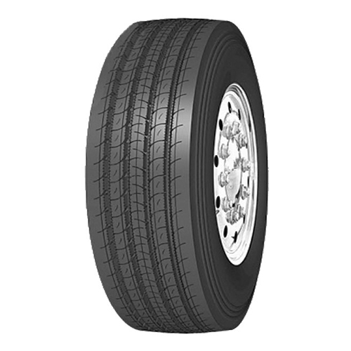 Автошина 315/80R22.5 TRIANGLE TTH-S13 кермо 157/154L